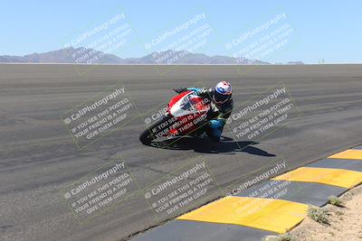 media/Apr-09-2023-SoCal Trackdays (Sun) [[333f347954]]/Bowl Set 2 (1040am)/